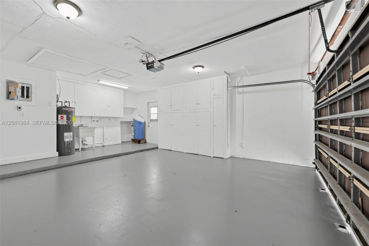 2931 S Seacrest Blvd, Boynton Beach, FL 33435 Photo