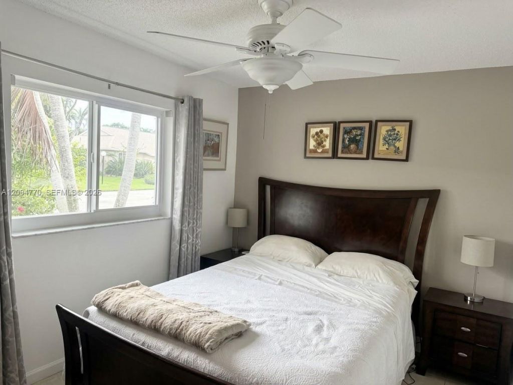 18952 NW Argosy Dr , Unit C, Boca Raton, FL 33496 Photo