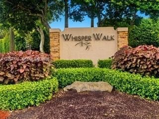 18952 NW Argosy Dr , Unit C, Boca Raton, FL 33496 Photo