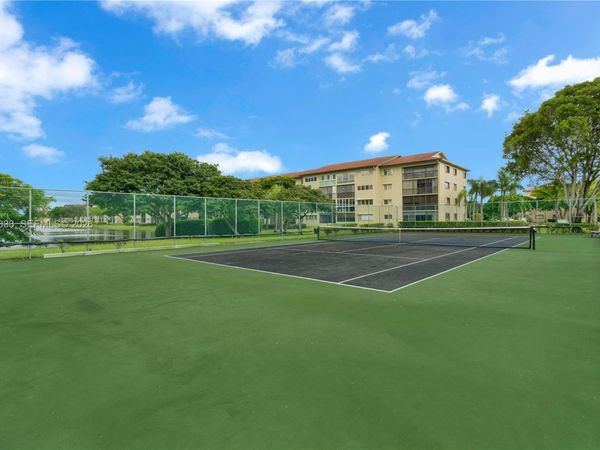 13105 SW 16th Ct , Unit 412L, Pembroke Pines, FL 33027