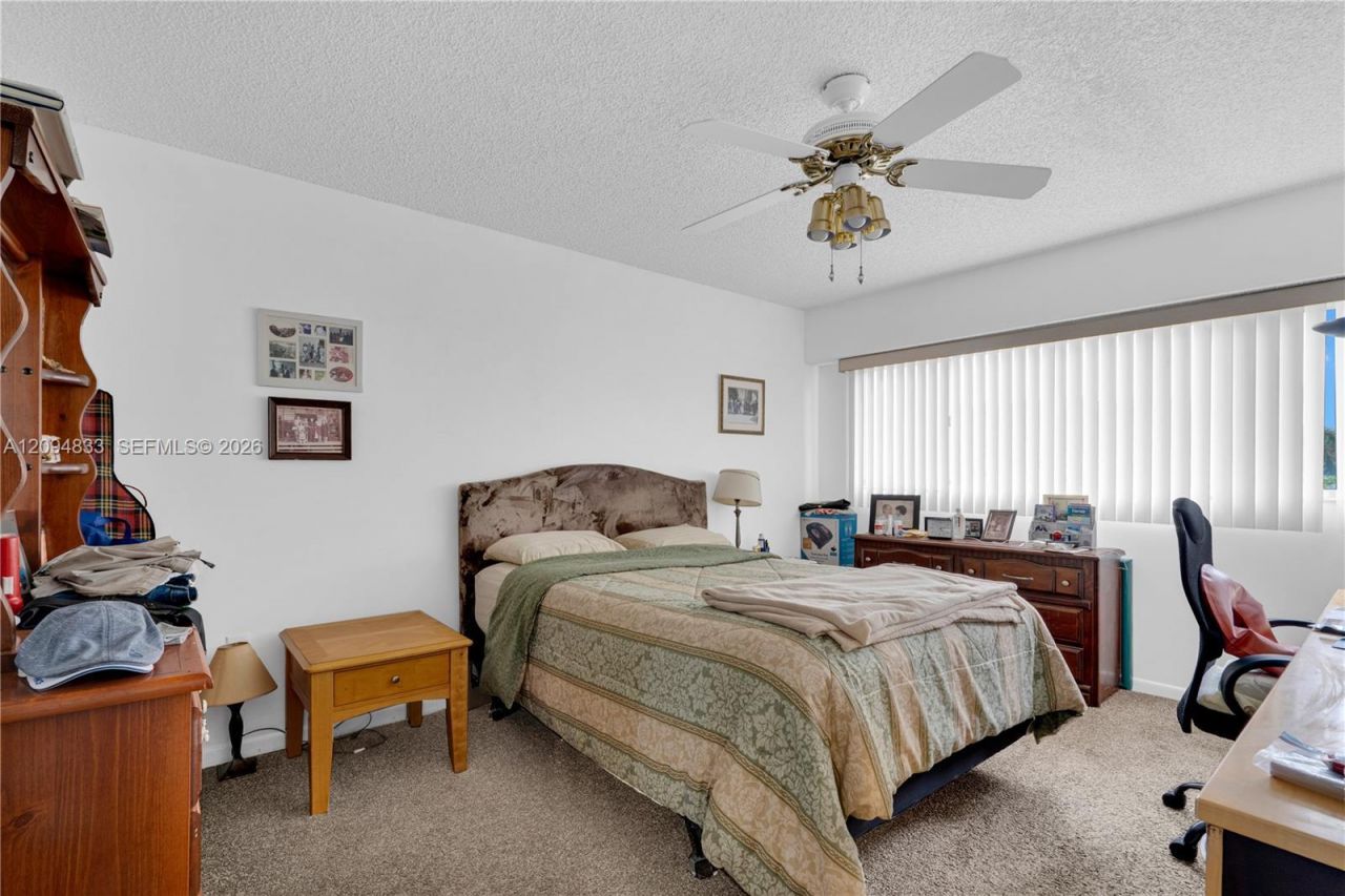 13105 SW 16th Ct, Unit 412L, Pembroke Pines, FL 33027 Photo
