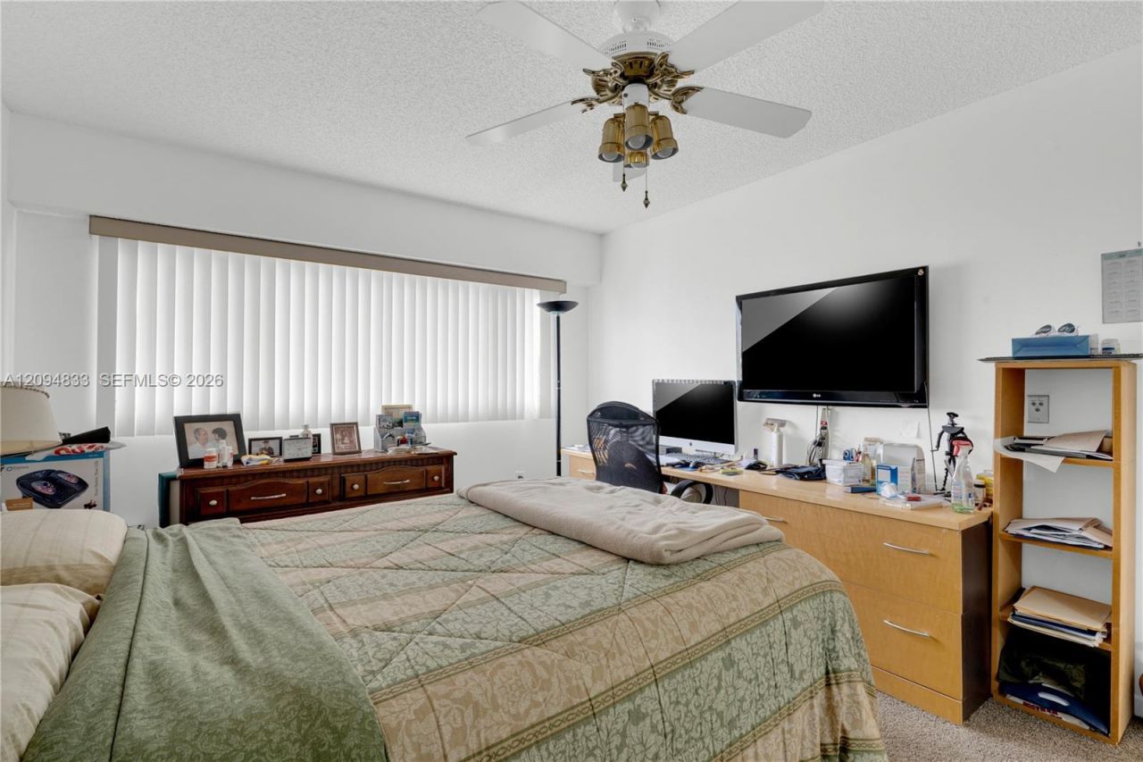 13105 SW 16th Ct, Unit 412L, Pembroke Pines, FL 33027 Photo