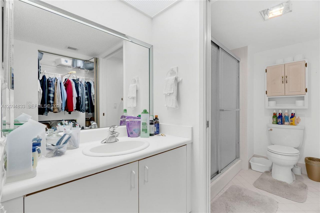 13105 SW 16th Ct, Unit 412L, Pembroke Pines, FL 33027 Photo