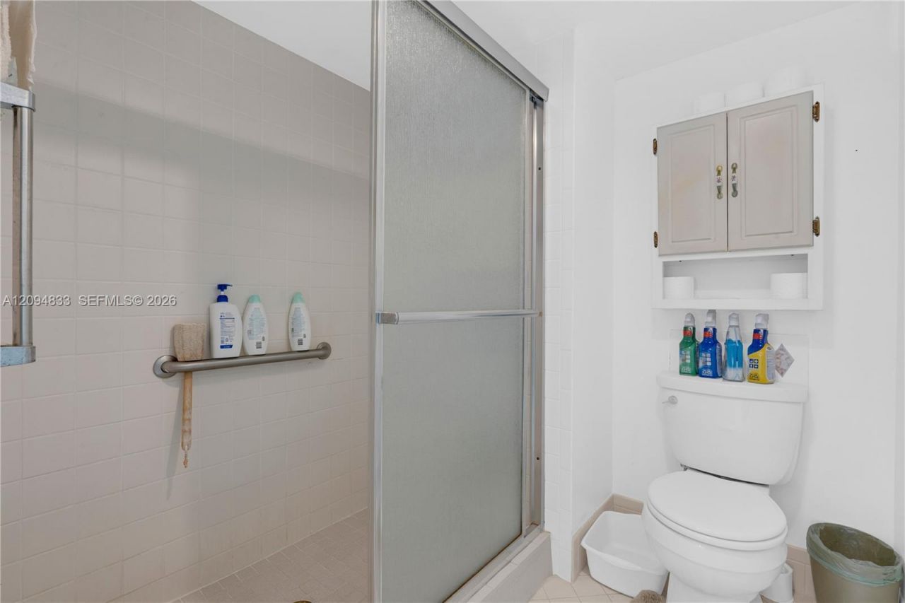 13105 SW 16th Ct, Unit 412L, Pembroke Pines, FL 33027 Photo