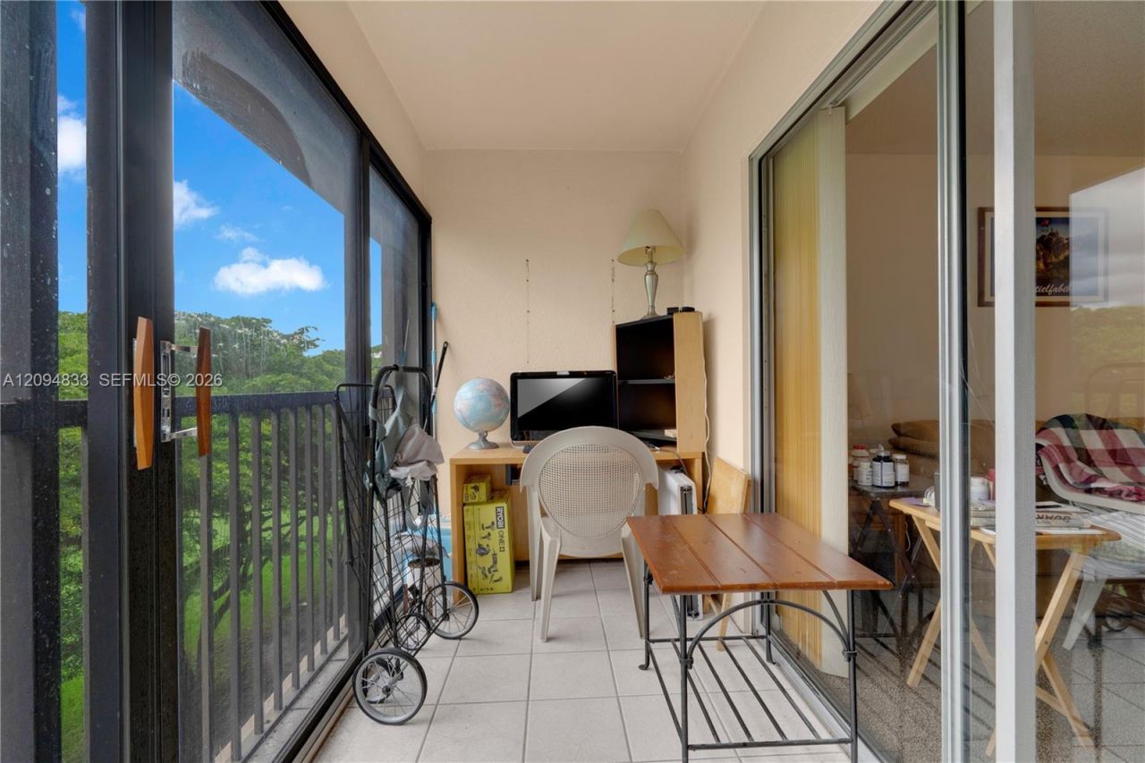 13105 SW 16th Ct, Unit 412L, Pembroke Pines, FL 33027 Photo