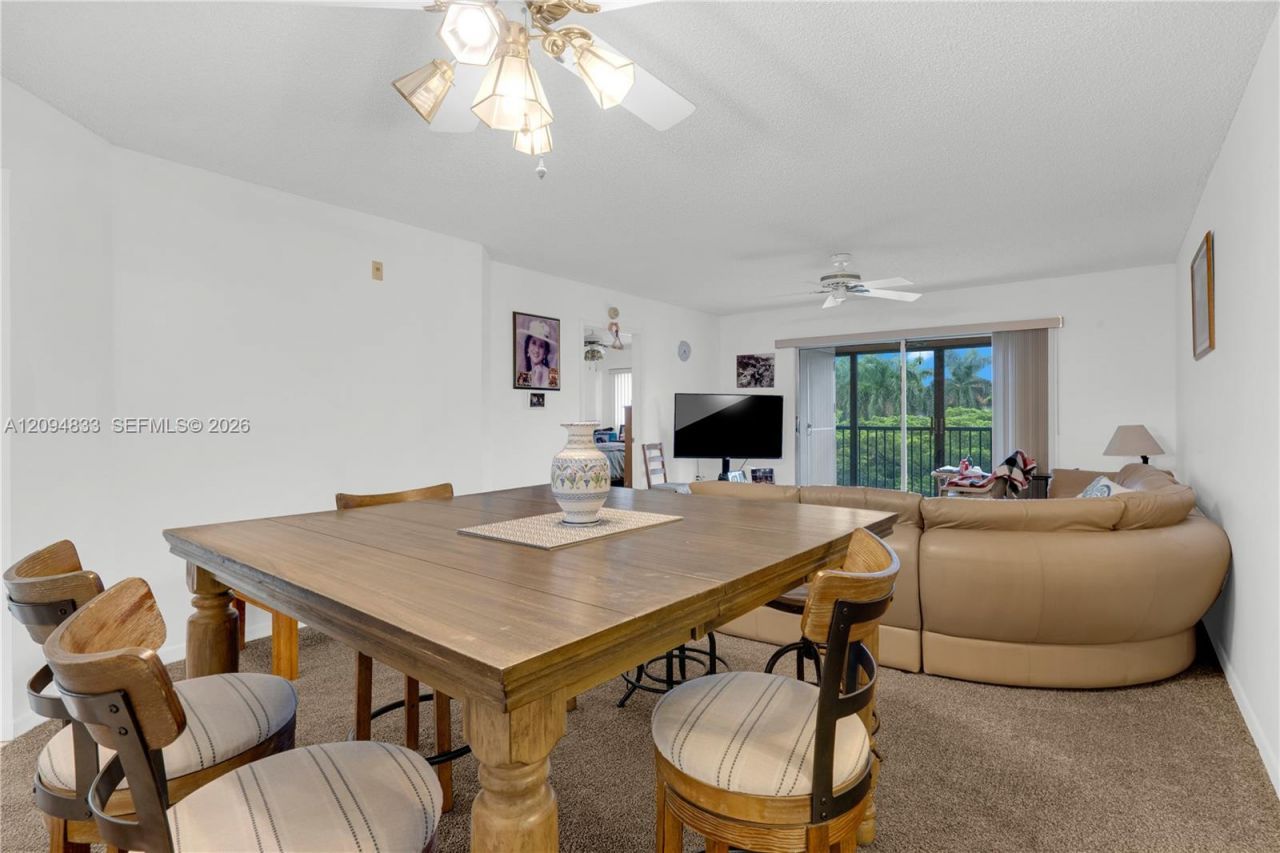 13105 SW 16th Ct, Unit 412L, Pembroke Pines, FL 33027 Photo
