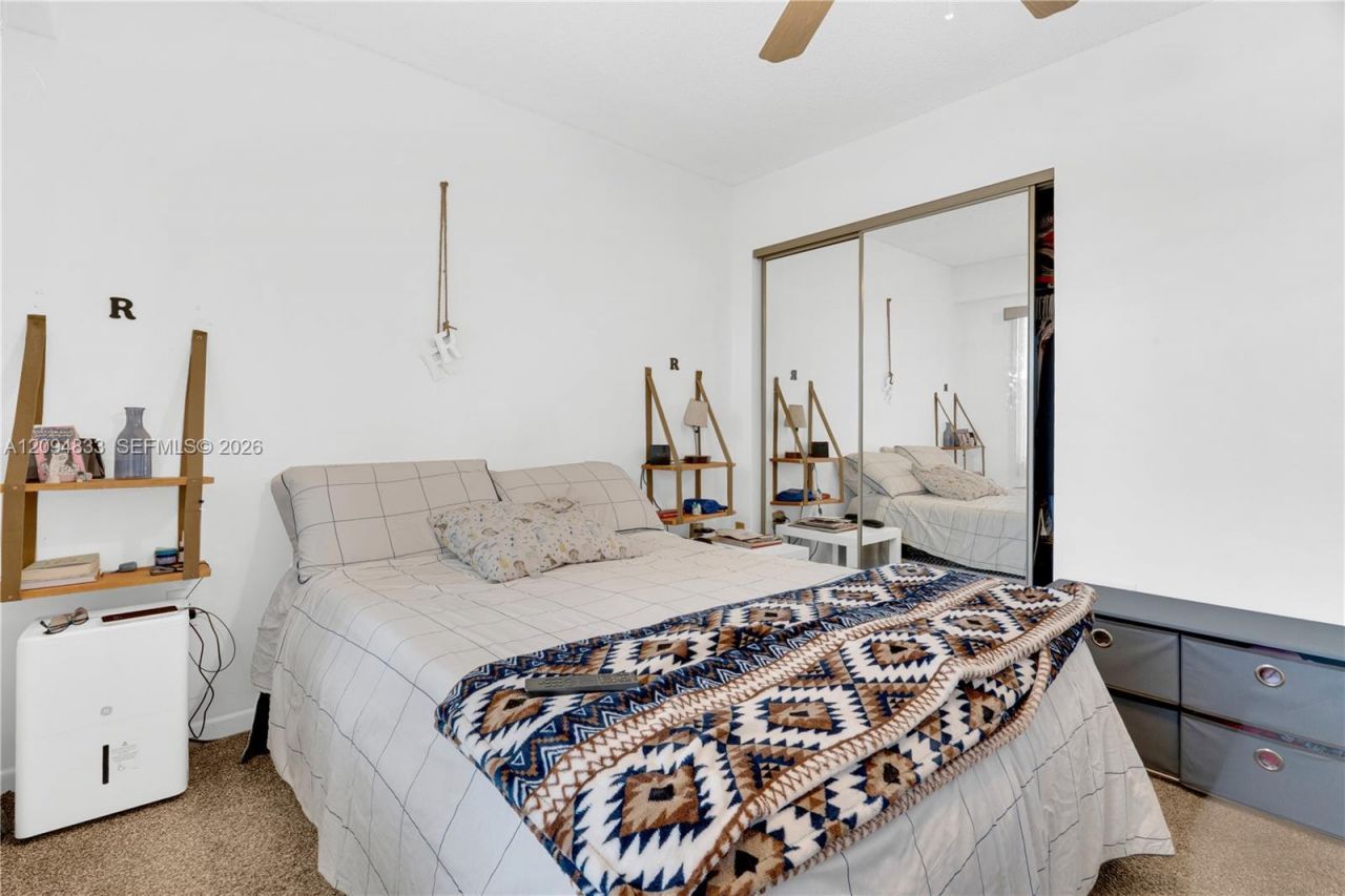 13105 SW 16th Ct, Unit 412L, Pembroke Pines, FL 33027 Photo