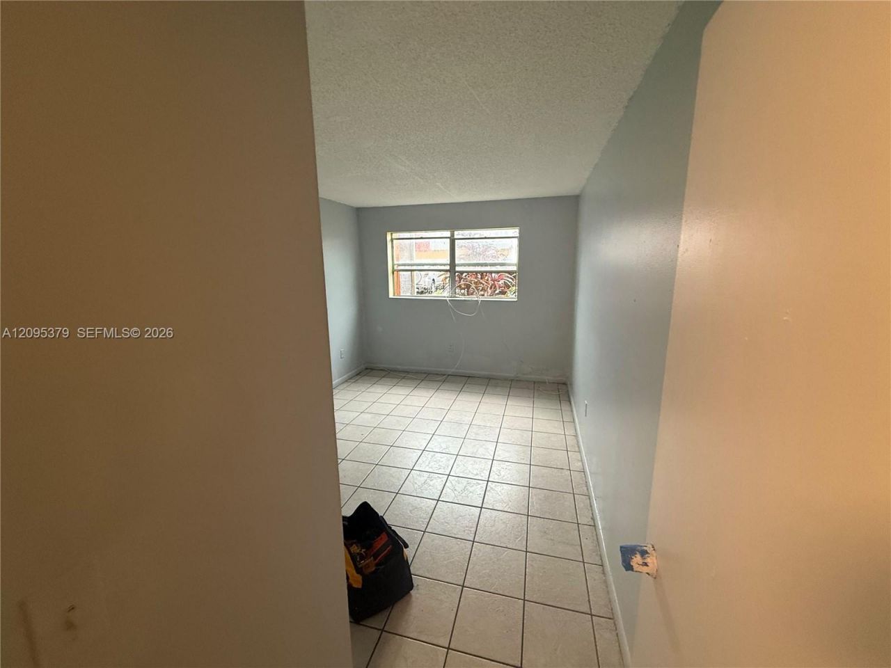3710 NW 21st St, Unit 109, Lauderdale Lakes, FL 33311 Photo
