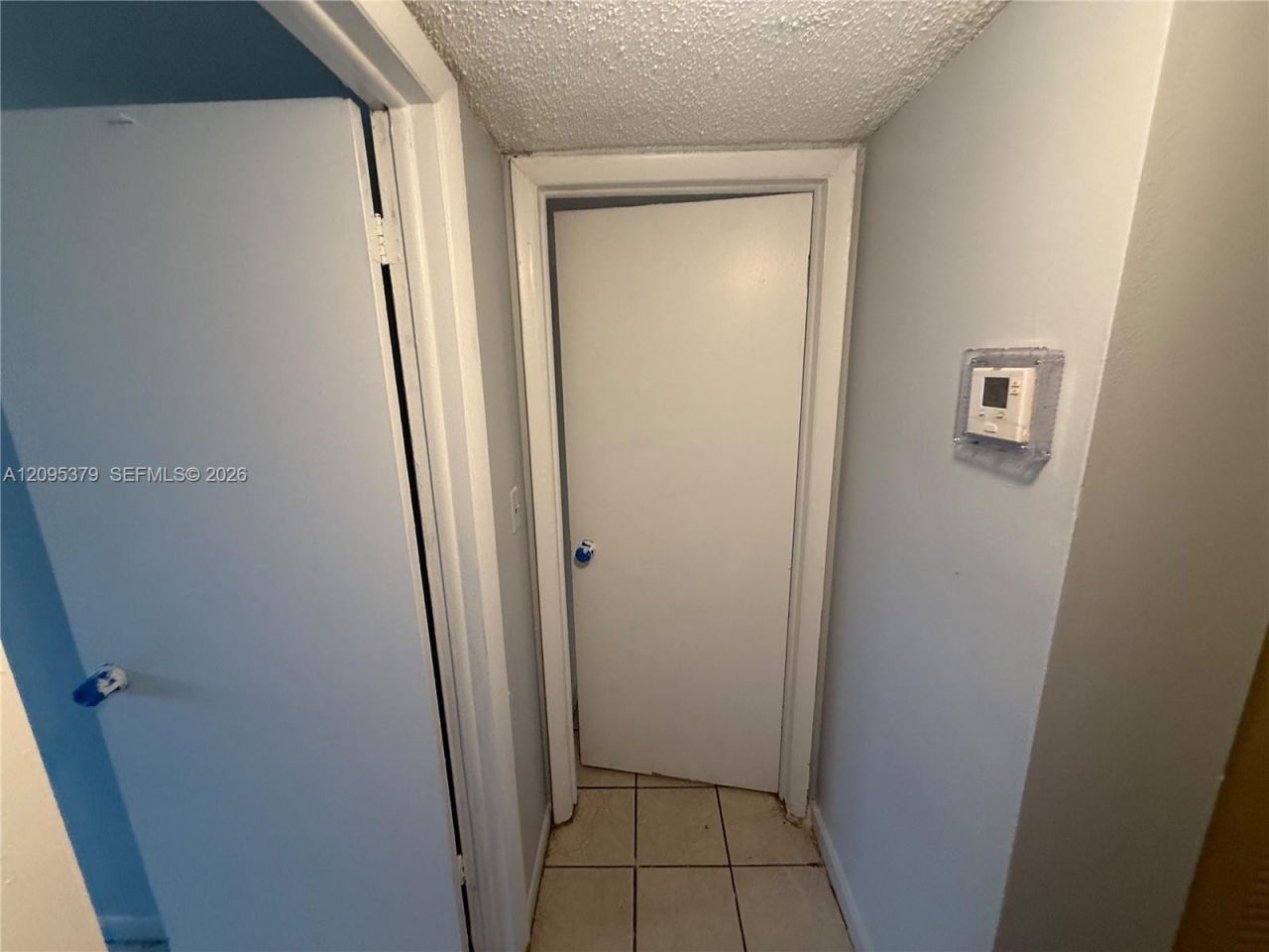 3710 NW 21st St, Unit 109, Lauderdale Lakes, FL 33311 Photo
