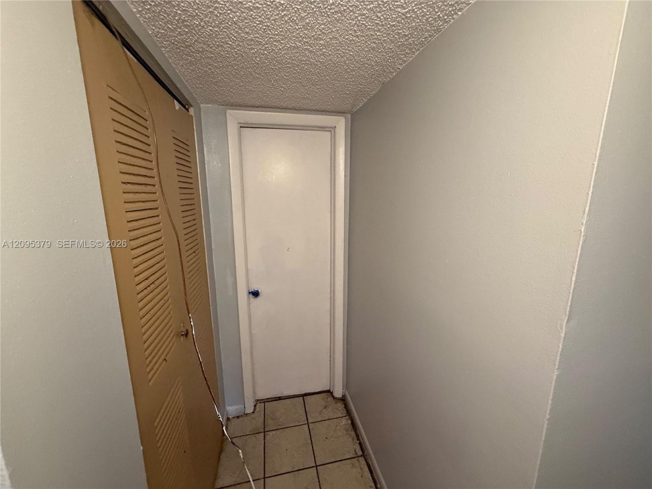 3710 NW 21st St, Unit 109, Lauderdale Lakes, FL 33311 Photo