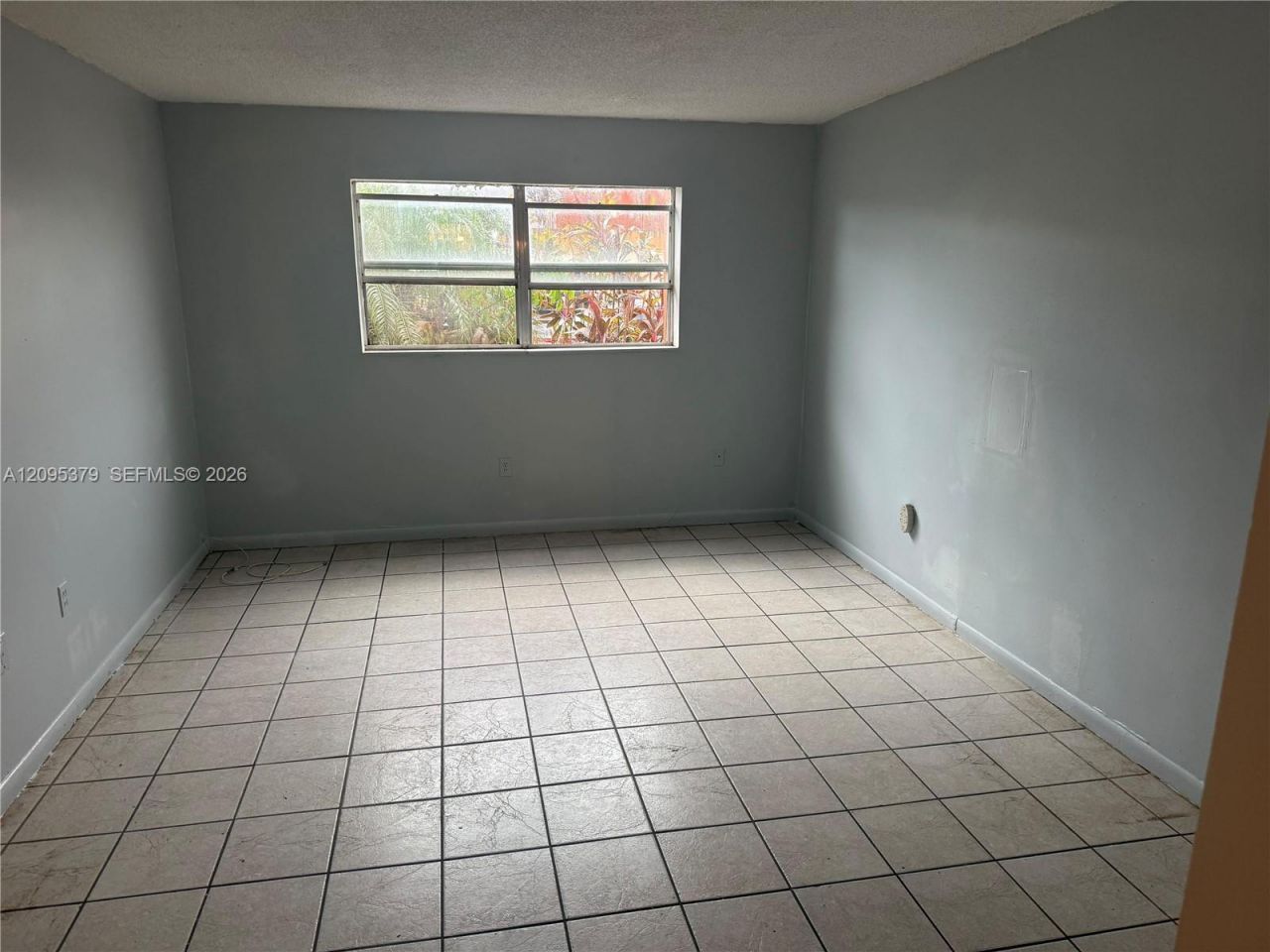 3710 NW 21st St, Unit 109, Lauderdale Lakes, FL 33311 Photo