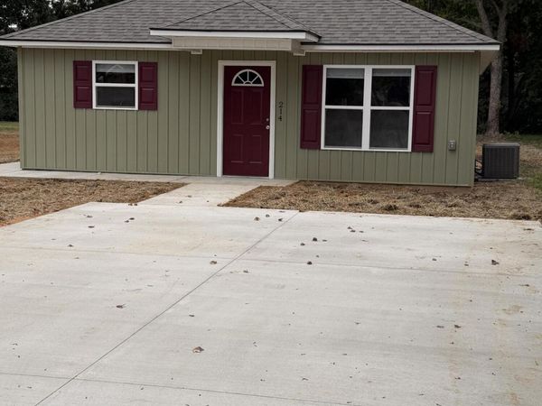 214 9th Street, Obion, TN 38240