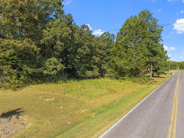 0 W Highway 114 W, Scotts Hill, TN 38374