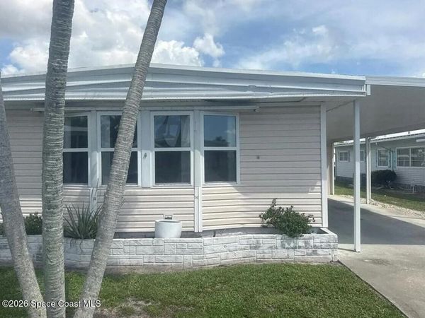 367 Verna Avenue , Fort Myers, FL 33908