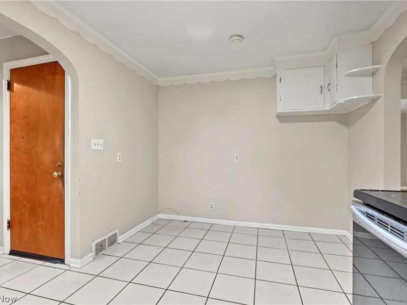 716 25th Street NW, Canton, OH 44709 Photo 10