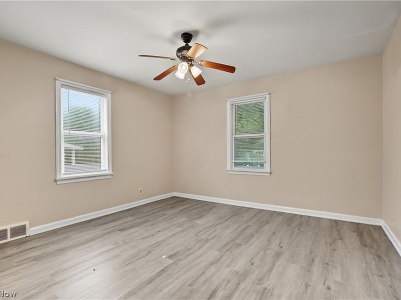 716 25th Street NW, Canton, OH 44709 Photo 11