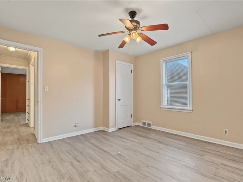 716 25th Street NW, Canton, OH 44709 Photo 12