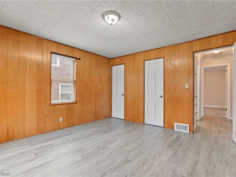 716 25th Street NW, Canton, OH 44709 Photo 15
