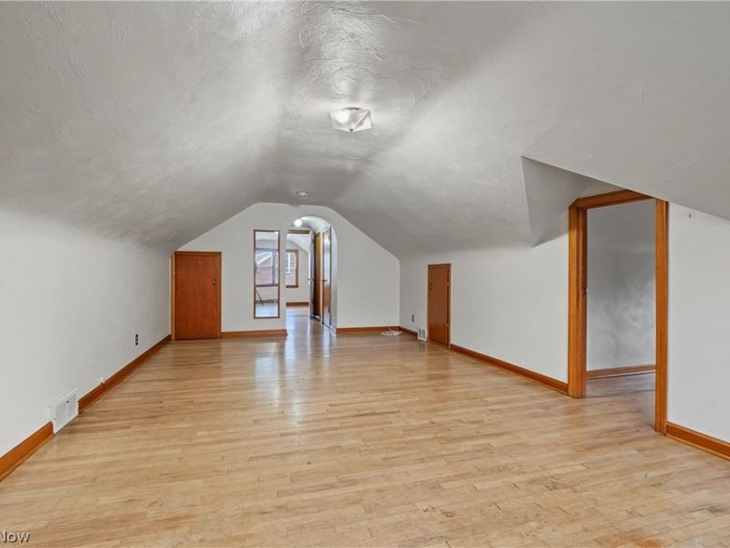 716 25th Street NW, Canton, OH 44709 Photo 19