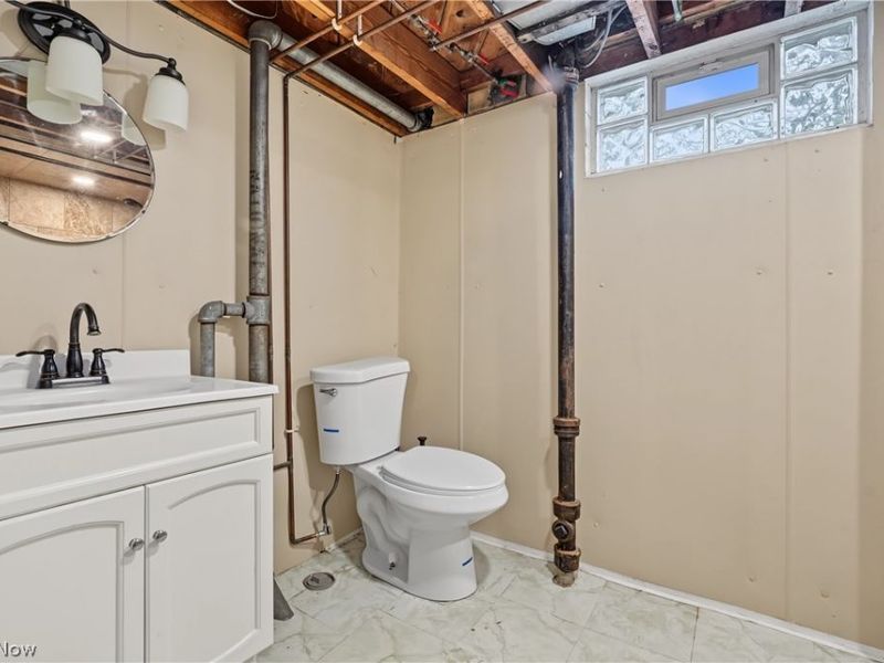 716 25th Street NW, Canton, OH 44709 Photo 28