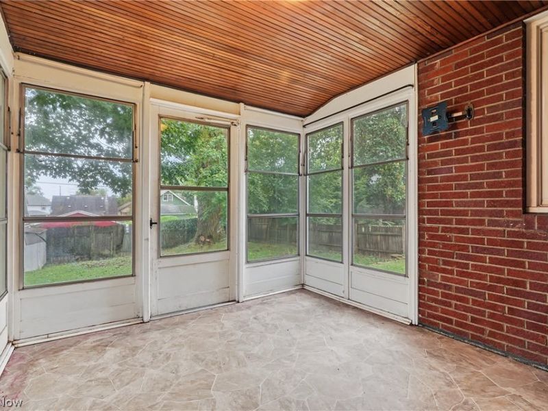 716 25th Street NW, Canton, OH 44709 Photo 29