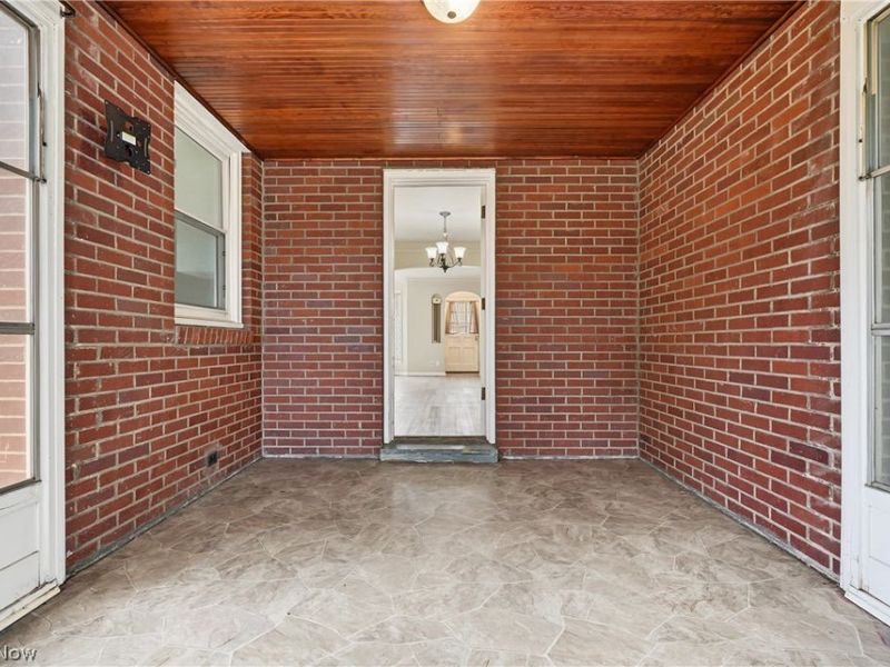 716 25th Street NW, Canton, OH 44709 Photo 30
