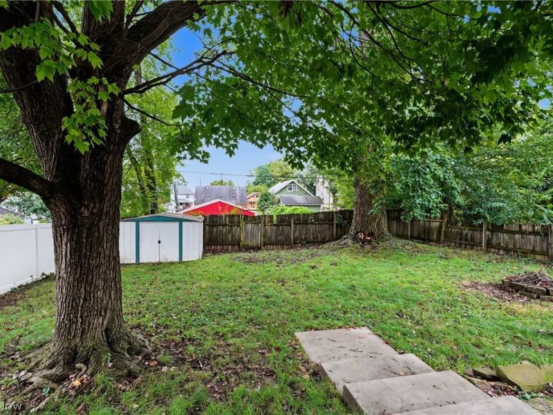 716 25th Street NW, Canton, OH 44709 Photo 31
