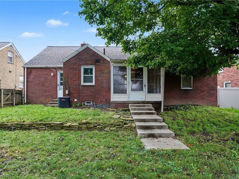 716 25th Street NW, Canton, OH 44709 Photo 32