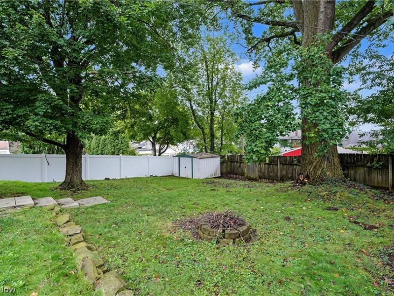716 25th Street NW, Canton, OH 44709 Photo 33