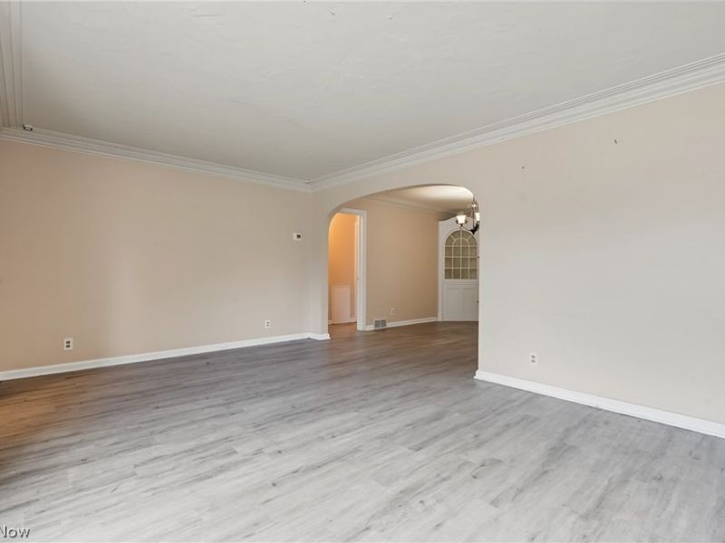 716 25th Street NW, Canton, OH 44709 Photo 4
