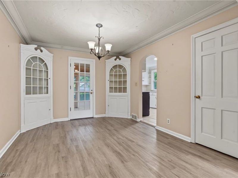 716 25th Street NW, Canton, OH 44709 Photo 5