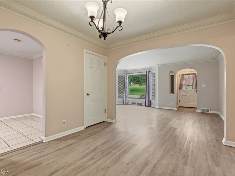 716 25th Street NW, Canton, OH 44709 Photo 6