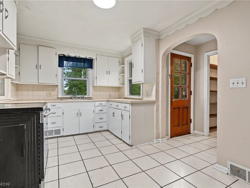 716 25th Street NW, Canton, OH 44709 Photo 7