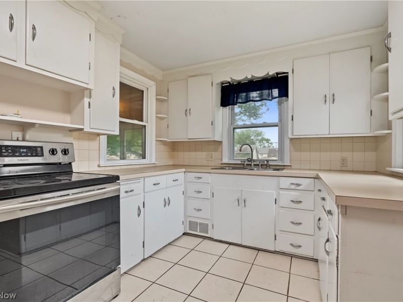 716 25th Street NW, Canton, OH 44709 Photo 9