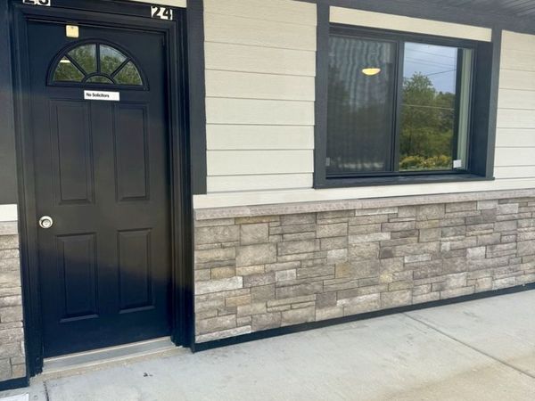 29837 S Route 50 Route , Unit 24, Peotone, IL 60468
