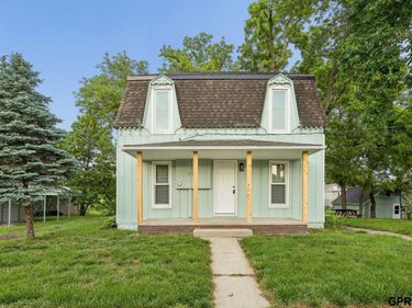 600 N 20 Avenue, Blair, NE 68008
