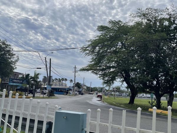 301 PR 301, Unit 7.8, Cabo Rojo, PR 00623