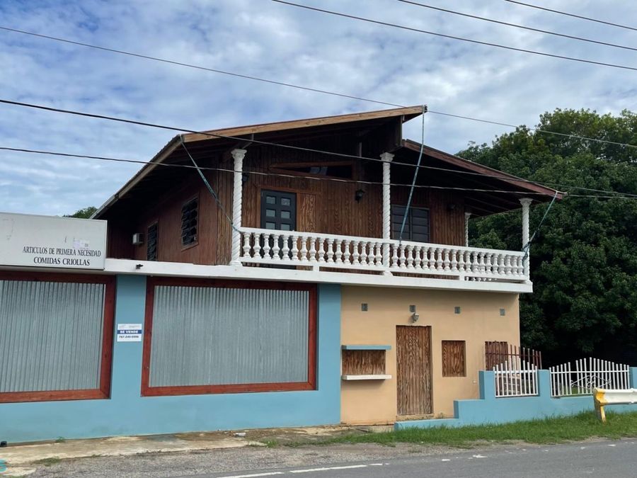 Property Image 14