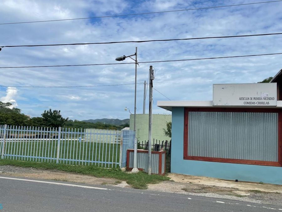 Property Image 15