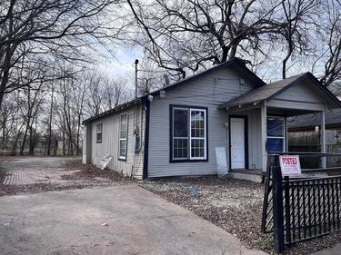 1619 Caldwell Street, Dallas, TX 75223