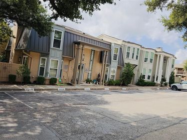 15929 Archwood Lane, Unit 1035, Dallas, TX 75248
