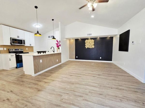 3606 Wilbarger Drive, Dallas, TX 75227