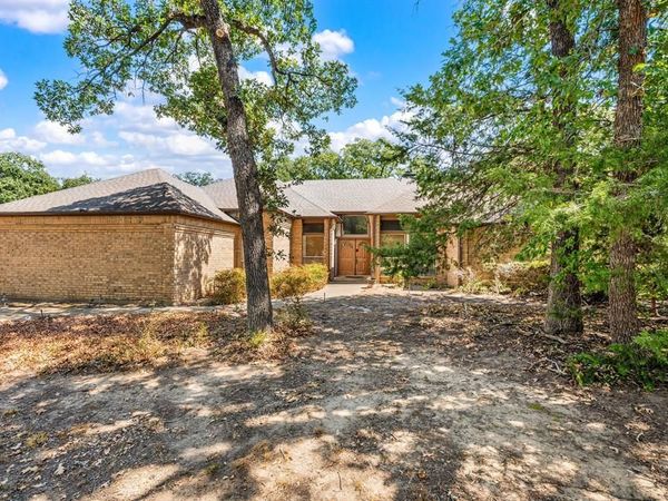 1653 creekside Drive, Southlake, TX 76092