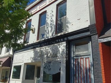 279 Young Street, Wilson, NY 14172