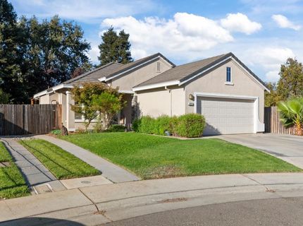 421 Penn Central Ct, Rio Linda, CA 95673 Photo