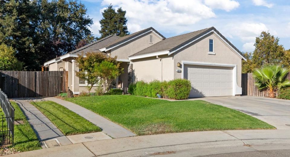 421 Penn Central Ct, Rio Linda, CA 95673 Photo