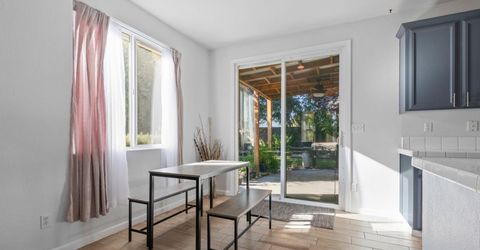 421 Penn Central Ct, Rio Linda, CA 95673 Photo
