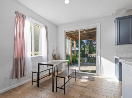 421 Penn Central Ct, Rio Linda, CA 95673 Photo