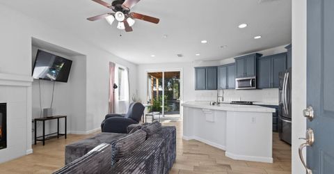 421 Penn Central Ct, Rio Linda, CA 95673 Photo