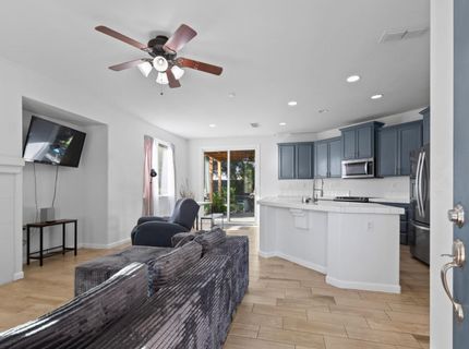 421 Penn Central Ct, Rio Linda, CA 95673 Photo